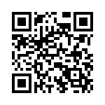 84CNQ045S2 QRCode