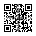 84CNQ060SM QRCode