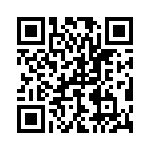 84CNQ060SMS2 QRCode