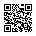 84LS-BB2-016-N QRCode