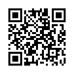 84LSN-AB2-112 QRCode