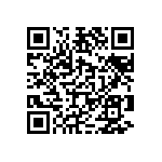 84LSN-FC2-302-N QRCode