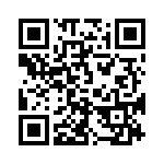 84PR100KLF QRCode