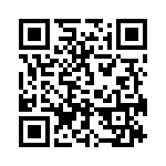 84S-AB1-000-N QRCode