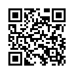 84S-AB1-103 QRCode