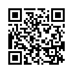 84S-AB2-000 QRCode