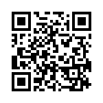 84S-AB2-113-N QRCode