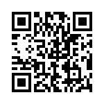 84S-AC1-113-N QRCode