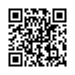 84S-AC2-101 QRCode