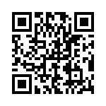 84S-AC2-112-N QRCode