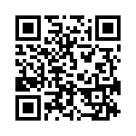 84S-BB1-004-N QRCode