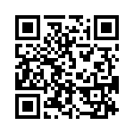 84S-BB2-000 QRCode