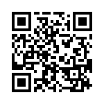 84S-BB2-001 QRCode