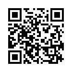 84S-BB2-016-N QRCode