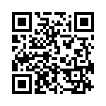 84S-BC2-001-N QRCode