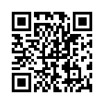 84SN-BB2-000-N QRCode