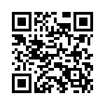 84SN-BC2-014 QRCode