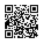 84Z2029-197 QRCode