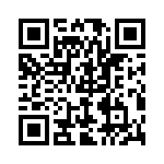 84Z2029-286 QRCode