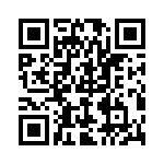 84Z2029-294 QRCode