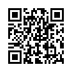 84Z2029-297 QRCode