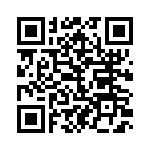 84Z2029-298 QRCode