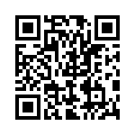 84Z2029-30 QRCode