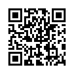 84Z2029-42 QRCode