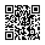 84Z2029-75 QRCode