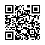 84Z2029-78 QRCode