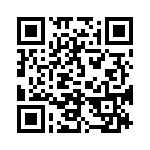 84Z2029-99 QRCode