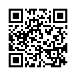 85-015G-FC QRCode