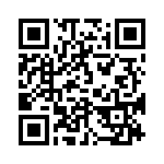 85-030G-0R QRCode