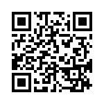 85-030G-4R QRCode