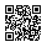 85-068014-01S QRCode