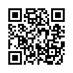 85-068016-01S QRCode