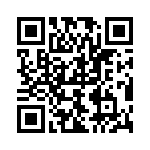 85-068028-15P QRCode