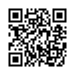 85-068040-56P QRCode