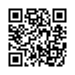 85-068116-01S QRCode