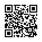 85-068136-07L QRCode