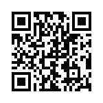 85-068218-04S QRCode