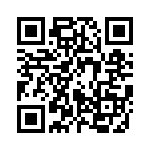 85-068220-03P QRCode