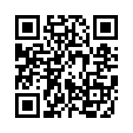 85-068228-21H QRCode