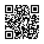 85-068228-21P QRCode