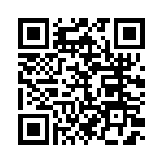 85-068614-05S QRCode