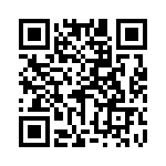 85-068616-01S QRCode