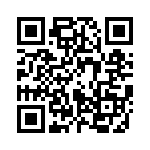 85-068618-03S QRCode