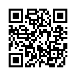 85-068620-07S QRCode