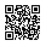 85-068628-02S QRCode