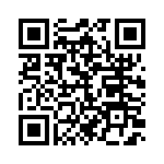 85-068640-53M QRCode